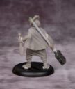 Neverrealm Industry Earth Summoner Preview 2