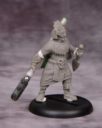 Neverrealm Industry Earth Summoner Preview 3