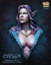 Nutsplanet Evelyn 02