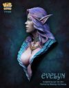 Nutsplanet Evelyn 03