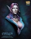 Nutsplanet Evelyn 04