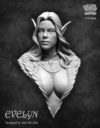 Nutsplanet Evelyn 05
