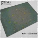 PWORK Wargames Cobblestone City 02