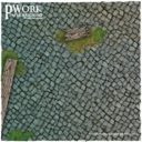 PWORK Wargames Cobblestone City 04