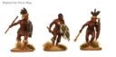 Perry Miniatures Zulus2