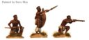 Perry Miniatures Zulus3