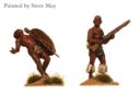 Perry Miniatures Zulus4