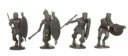 Perry Miniatures Zulus5