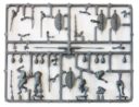 Perry Miniatures Zulus9