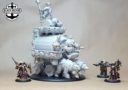 PiP Hordes Hearthgut Hooch Hauler 3