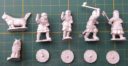 R Review Bad Squiddo Games Freyjas Wrath Shieldmaidens Review 11