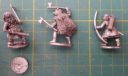 R Review Bad Squiddo Games Freyjas Wrath Shieldmaidens Review 14