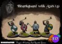 R Review Bad Squiddo Games Freyjas Wrath Shieldmaidens Review 5