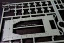 Rubicon Models LVT Gussrahmen Und Neue Bases 08