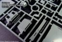 Rubicon Models LVT Gussrahmen Und Neue Bases 13