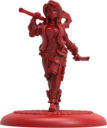 SFG Steamforged Games Guild Ball Fishermen Butchers PVC Rerelease Indigegogo 31