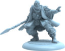 SFG Steamforged Games Guild Ball Fishermen Butchers PVC Rerelease Indigegogo 6