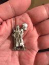 SM Statuesque Miniatures Techno Roiders Heads Preview 10