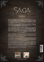 ST Saga 2 Deutsch 3