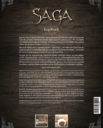 ST Stronghold Saga Deutsch 2