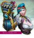Scale 75 01:2018 News10