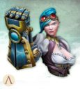 Scale 75 01:2018 News11