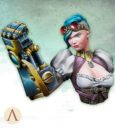 Scale 75 01:2018 News12