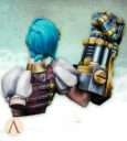Scale 75 01:2018 News13