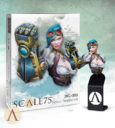 Scale 75 01:2018 News14
