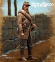 Scale 75 01:2018 News15