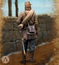 Scale 75 01:2018 News18