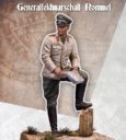 Scale 75 01:2018 News6