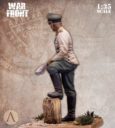 Scale 75 01:2018 News7