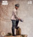 Scale 75 01:2018 News9
