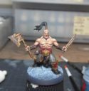 Seb Lavigne Tutorial Berserker 10