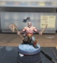 Seb Lavigne Tutorial Berserker 13