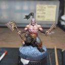 Seb Lavigne Tutorial Berserker 15