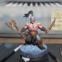 Seb Lavigne Tutorial Berserker 16