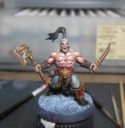 Seb Lavigne Tutorial Berserker 17