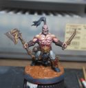 Seb Lavigne Tutorial Berserker 19