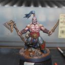 Seb Lavigne Tutorial Berserker 21