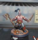 Seb Lavigne Tutorial Berserker 22