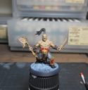 Seb Lavigne Tutorial Berserker 5