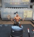 Seb Lavigne Tutorial Berserker 6