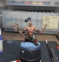 Seb Lavigne Tutorial Berserker 7