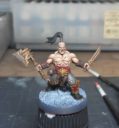 Seb Lavigne Tutorial Berserker 8