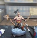 Seb Lavigne Tutorial Berserker 9