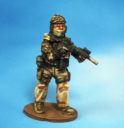 Special Artizan Service Miniatures Neuheiten 01