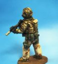 Special Artizan Service Miniatures Neuheiten 02