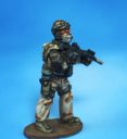 Special Artizan Service Miniatures Neuheiten 03